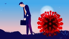 What Are the Signs of Post-Acute Infection Syndromes?