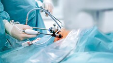 Gastric Bypass Best Option for Severe Obesity With Diabetes?