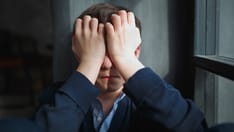 Suicide Prevention and the Pediatrician