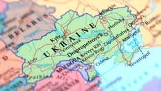 Many Rheumatologists in Ukraine Become Refugees Amid Chaos