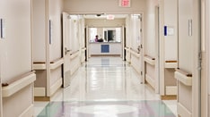 Staffing Shortages Are Top Patient Safety Concern: Report