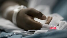 Crisis Care Scoring System Highlights Racial Inequities