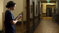 Shift Work May Affect Timing of Menopause Onset