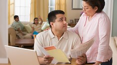 Cancer Leads to Financial Hardship Even Among Privately Insured