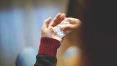 More Questions Than Answers When Managing HIV and Menopause