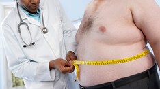 What Are the Current and Future Challenges in Obesity?