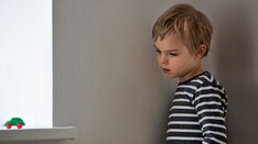 Can MRI Provide Reliable Biomarkers for Autism Spectrum Disorder?