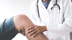 More Data Back Guillain-Barré Risk With Janssen COVID Shot