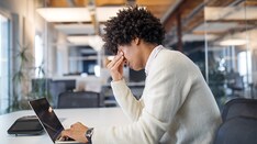 Young Cancer Survivors May Face Education, Job Difficulties