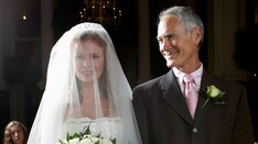 Takotsubo Syndrome Also Linked to Happy Life Events