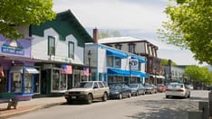 Unique Dermatology Residency Track Focuses on Rural Placement of Graduates