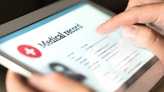 Spell It Out: Writing Out Common Medical Terms Boosts Patient Understanding, Says Study