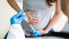 Safety of COVID-19 Vaccine a Concern for Pregnant Women