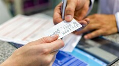 No Surprises Act Blocked 2 Million Medical Bills in 2 Months