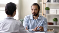Patients' Mental Health a Focus for Primary Care Clinicians