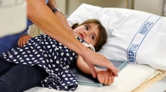 AI Tool Perfect in Study of Inflammatory Diseases