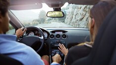 Insurer Told to Pay $5.2 Million to Woman Who Caught STD in a Car