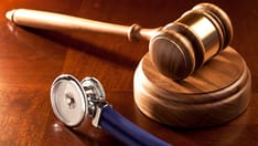 Cardiologist Sues Hospital, Claims He Was Fired in Retaliation