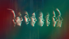 Slow Progress, but Many Disparities in Cancer Burden Persist