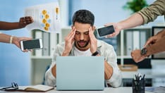 Migraine-Related Stigma Common, Underappreciated