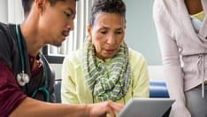 5 Things Most Physicians Don't Know About Radiation Oncology