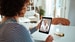 Sharpen Your Telehealth Skills: 9 Tips for Doctors