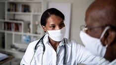 'How Long, How Long to Sing This Song?'