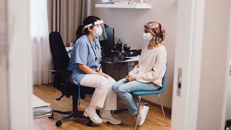 Ob/Gyn & Women's Health - Medscape