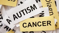 Cancer Risk and Autism Spectrum Disorder: Is There a Link?