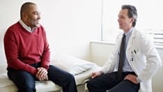 How Racist Is Your Algorithm?