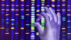 How Abortion Rules Affect Prenatal Genetic Screening