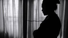 The Toll of the Unwanted Pregnancy