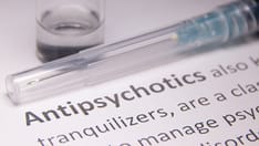 UK Survey: Dermatologists Want Training in Prescribing Antipsychotics for Delusional infestation