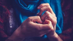 Compulsivity Contributes to Disability in Skin-Picking Disorder, Trichotillomania