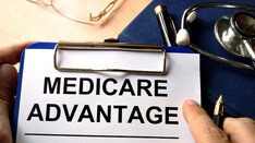 Medicare Advantage Tied to Less Use of Pricey Diabetes Drugs
