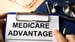 Medicare Advantage Tied to Less Use of Pricey Diabetes Drugs