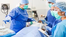 Black Patients More Likely to Need Postop Nursing Home Care