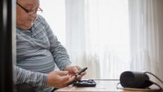 When to Treat Low Testosterone in Diabetes and Obesity