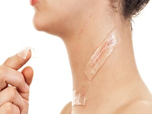 Thyroid Nodule Surgeries Find Cancer in 46% of Cases