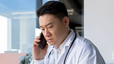 House Passes Prior Authorization Bill, Senate Path Unclear