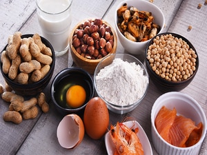 Avoiding Harm in the Diagnosis and Treatment of Food Allergies