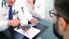 Can Assistant Physician Licenses Solve Unmatched Resident Issues?