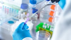 Q&A With Long COVID Patient, Researcher: Treatments Lagging as Cases Rise