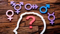 After Backlash, Publisher to Retract Article That Surveyed Parents of Children With Gender Dysphoria, Says Co-Author