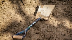 Dig Like an Archaeologist