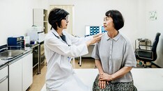 Asian Patients With Psoriasis Have Shortest Dermatologist Visits, Study Shows