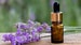 Consider Essential Oil Allergy in Patient With Dermatitis