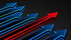 Evolocumab Benefits Accrue With LongerFollow-up: FOURIER OLE