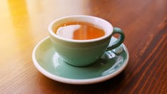 Jury Out on How Tea Drinking Influences Colorectal Cancer Risk