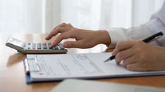 Annual Costs of Lecanemab Estimated to Be Upwards of $2 Billion